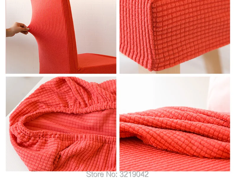 Polar-fleece-chair-cover_18_02