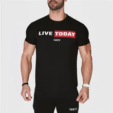 Men's New large size Gyms fitness Engineers Design Male Novelty Men T shirt Fashion T shirt Men Casual Short Sleeves T-shirt Men Men's New large size Gyms fitness Engineers Design Male Novelty Men T shirt Fashion T shirt Men Casual Short Sleeves T-shirt Men