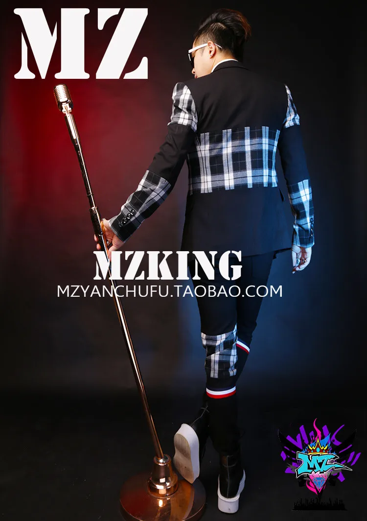 TB2Ghs6fYBmpuFjSZFAXXaQ0pXa_!!2144845068