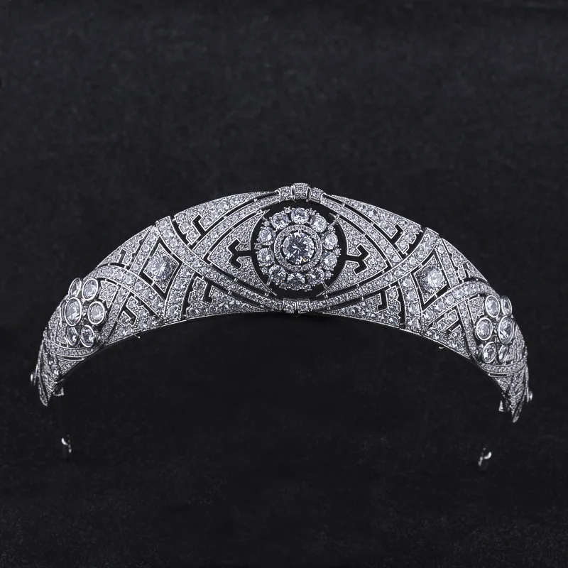 9230397566_506772850