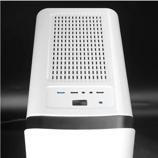 I3 8100/H310/240 г/8 г настольный компьютер основная машина/DIY сборочная Машина домашний офис бизнес сборка машина I3 8100 + 240 г + 8 г I3 8100/H310/240 г/8 г настольный компьютер основная машина/DIY сборочная Машина домашний офис бизнес сборка машина I3 8100 + 240 г + 8 г