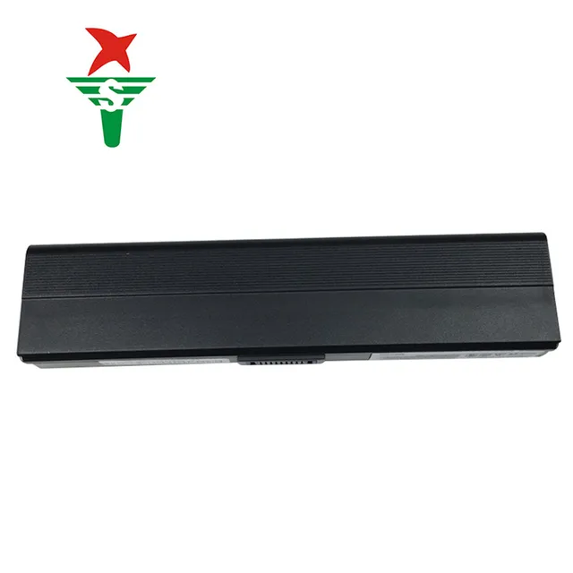 ASUS PRO60F NOTEBOOK WINDOWS DRIVER DOWNLOAD ASUS PRO60F NOTEBOOK DRIVERS PC