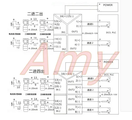 QQ20180510234358