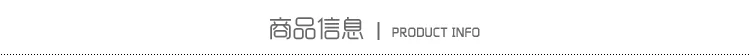 gGqUif2gxdSGFuuy5Mgf1DyME011tEF2RaXG