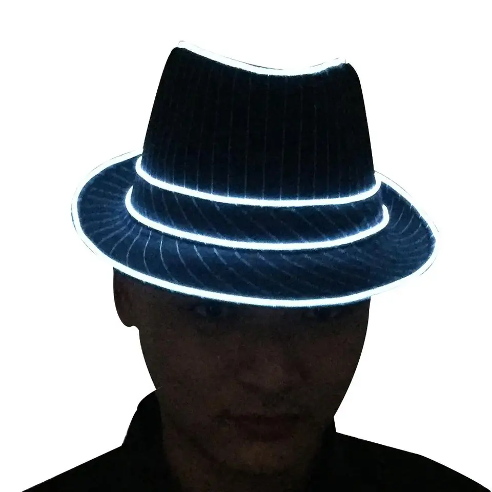 english top hat