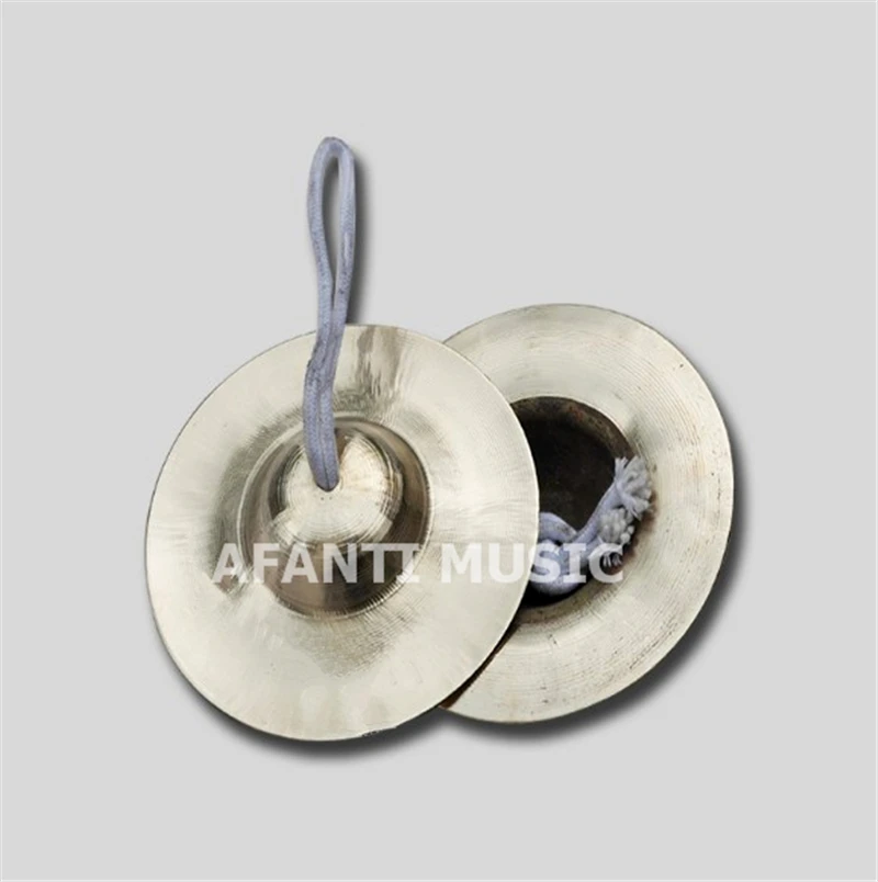 Диаметр 20 см Afanti музыка Cymbal (CYM 1333)|cymbals| |