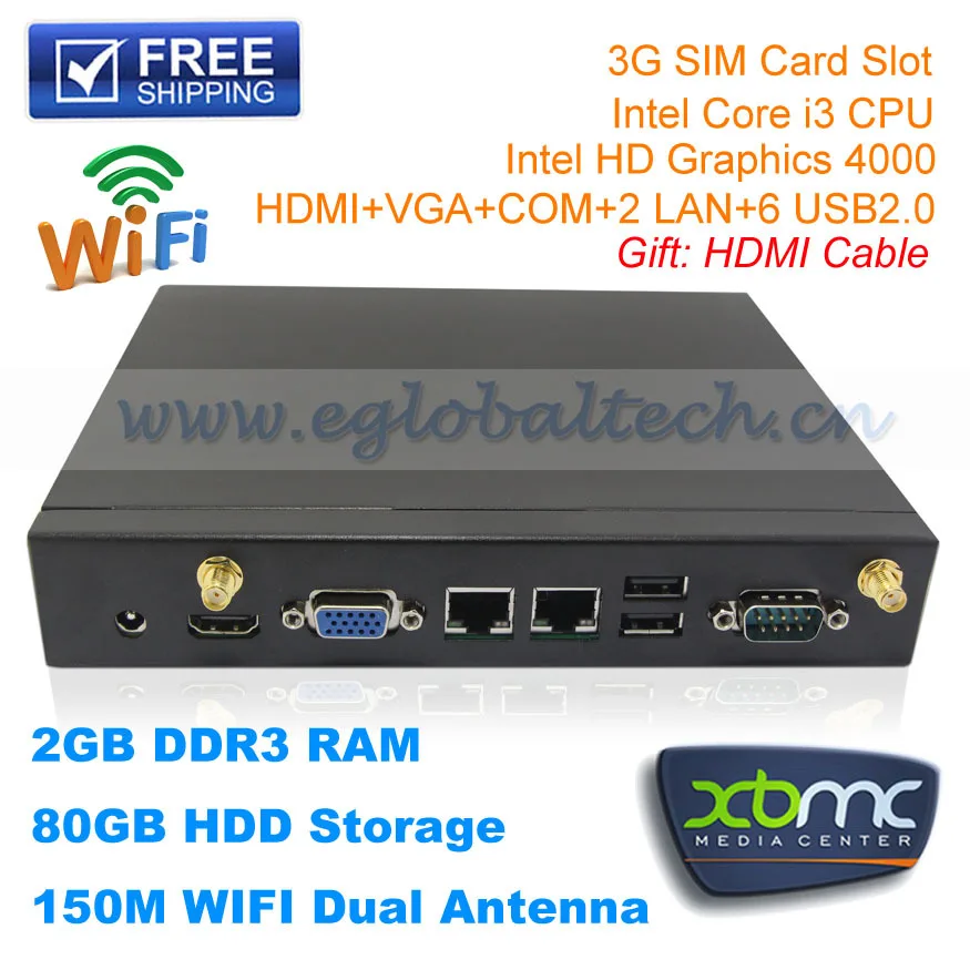 INTELR C SERIES CHIPSET SAS RAID SATA MODE DRIVER