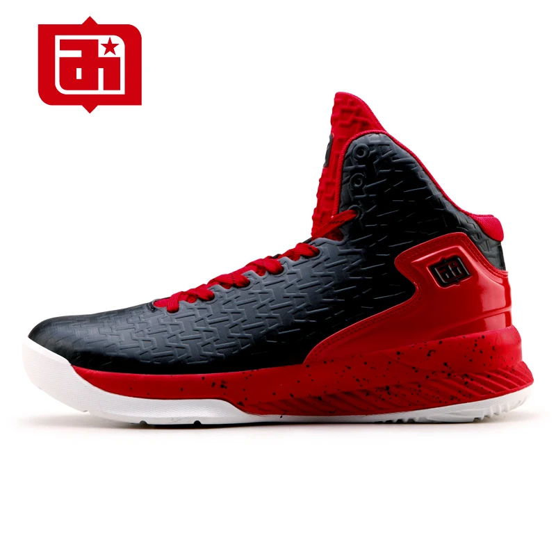 basketball shoe brand s basketball shoes sneakers sport shoes basketball shoe brand s basketball shoes sneakers sport shoes