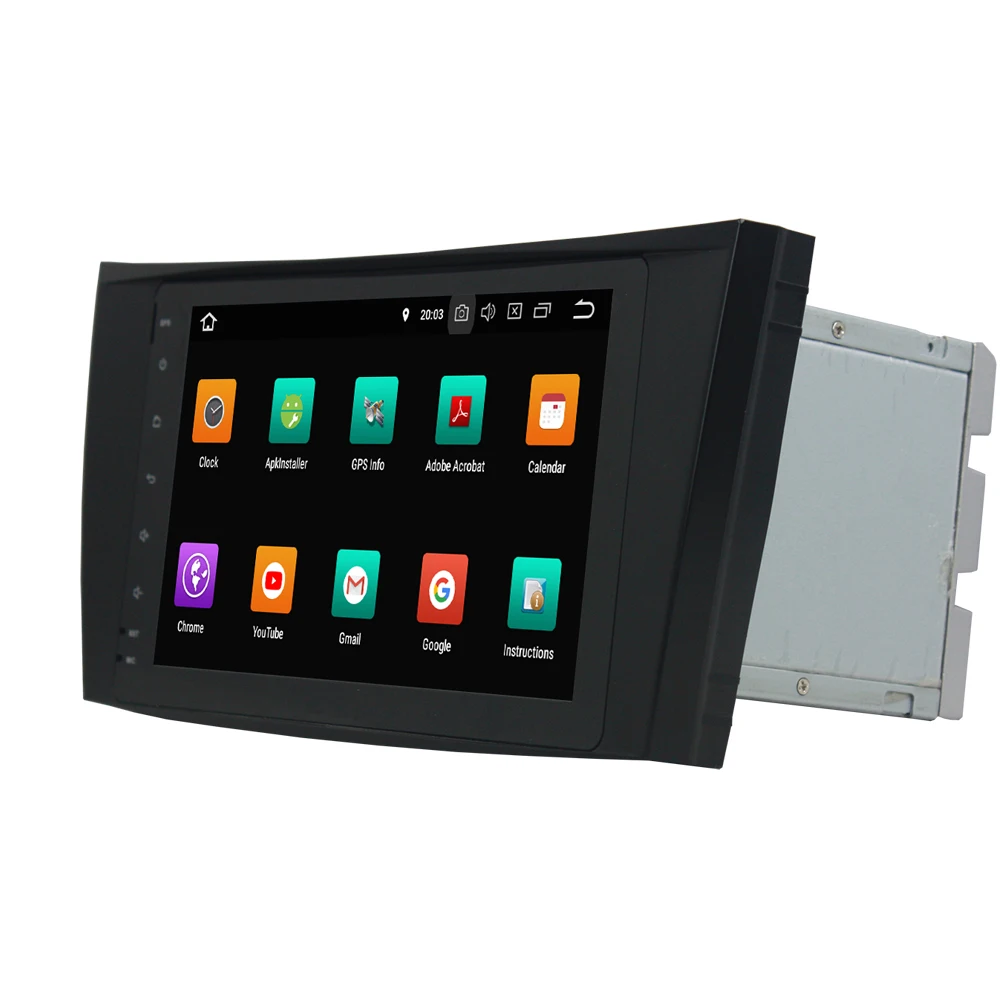 Clearance Octa Core Android 8.0/Quad Core Android 8.1 For Mercedes Benz W211 W463 W219 W209 E200 E220 E240 E270 E280 E320 E350 E400 E420 2 Clearance Octa Core Android 8.0/Quad Core Android 8.1 For Mercedes Benz W211 W463 W219 W209 E200 E220 E240 E270 E280 E320 E350 E400 E420 2