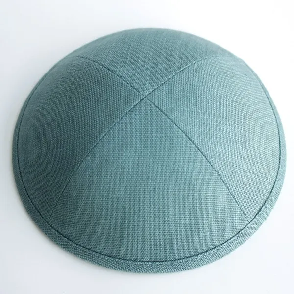 CK-li015