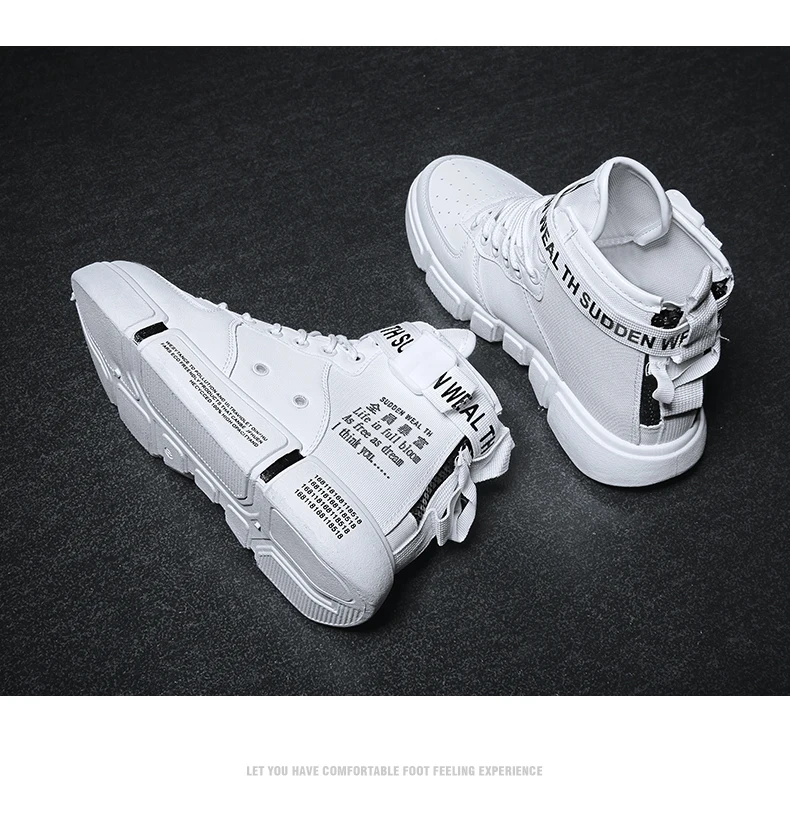 201810092249_17