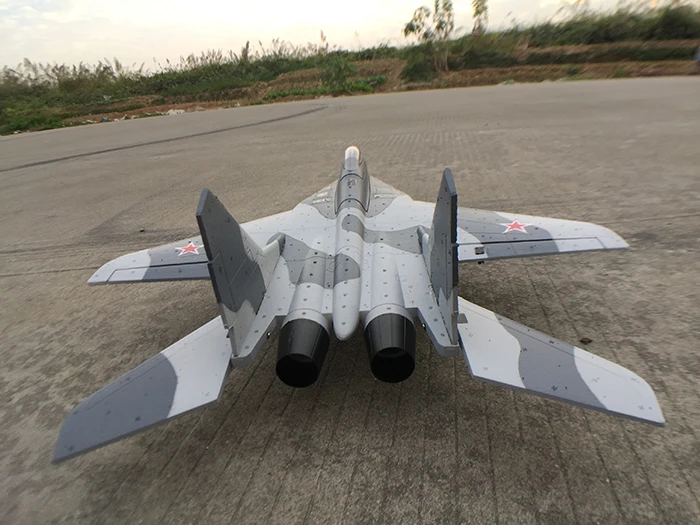 mini mig29 06