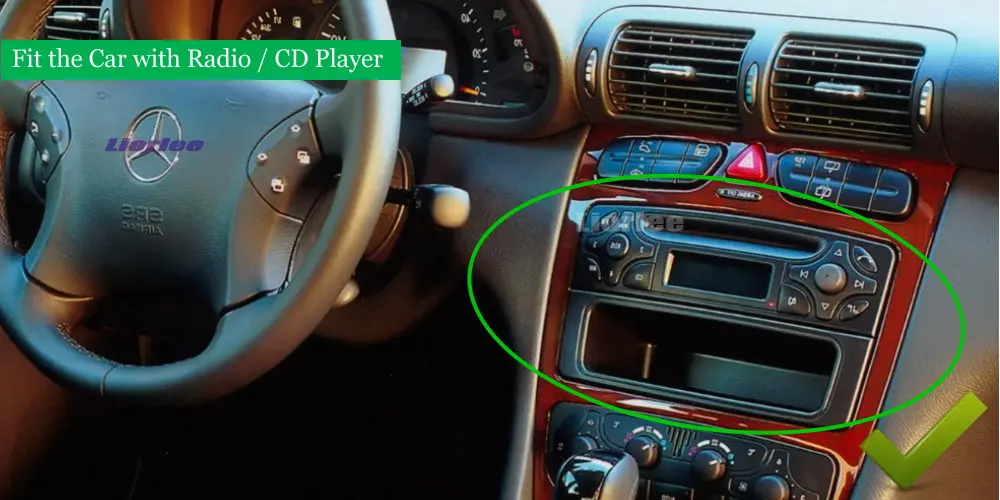 Excellent For Mercedes Benz G Class W463 Car Android Player Radio DVD GPS Navigation Displayer Audio Video In Dash Multimedia Head Unit 3 Excellent For Mercedes Benz G Class W463 Car Android Player Radio DVD GPS Navigation Displayer Audio Video In Dash Multimedia Head Unit 3