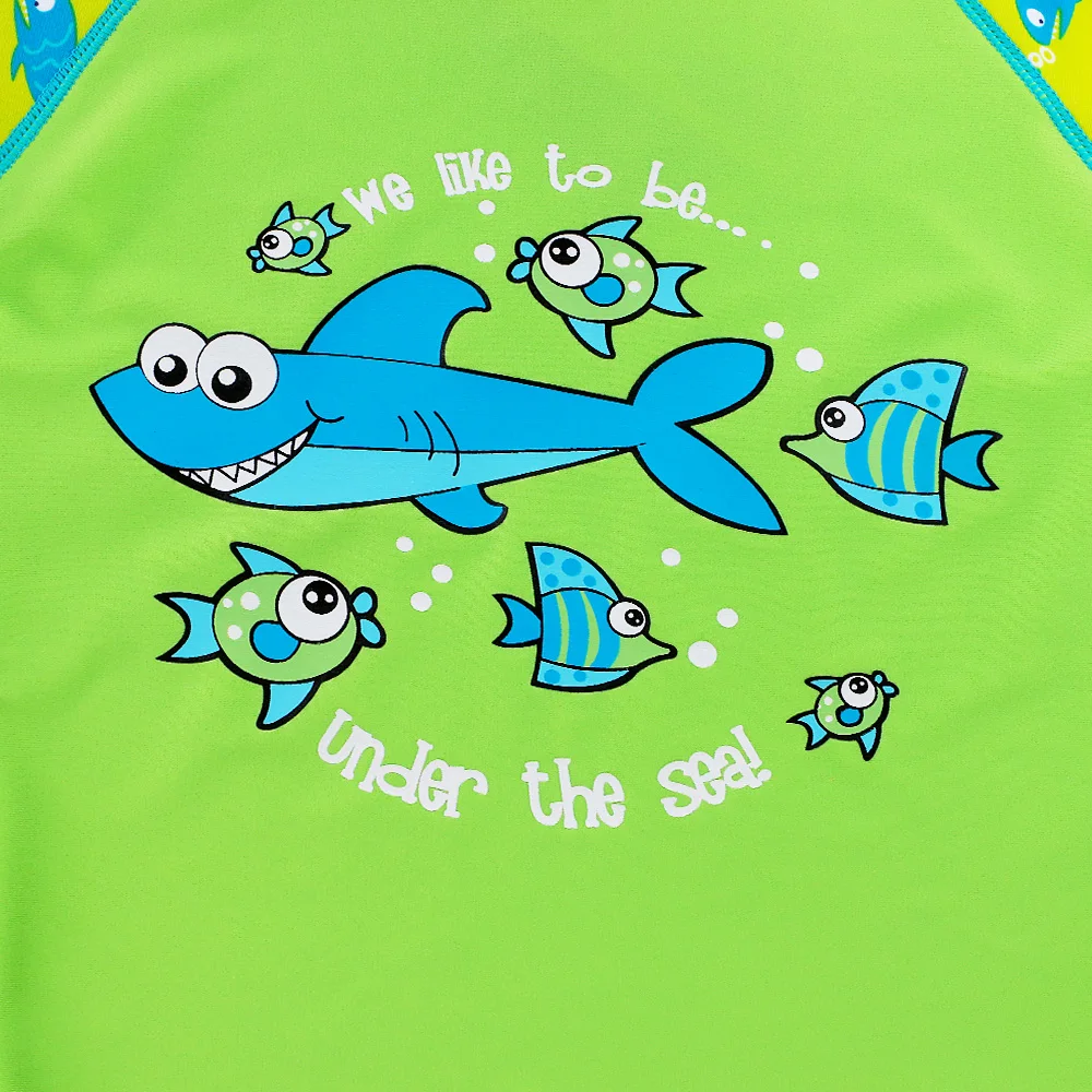 S249_Green_4
