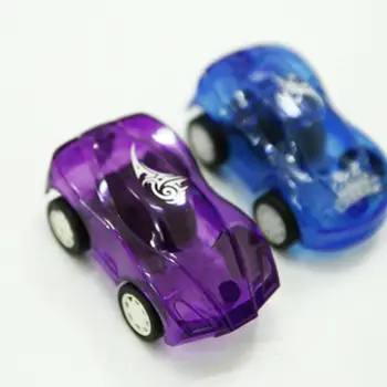

New Funny Pull Back Car Toys Car Children Racing Car Baby Mini Cars Cartoon Pull Back Bus Truck Kids Toys Children Boy Gifts