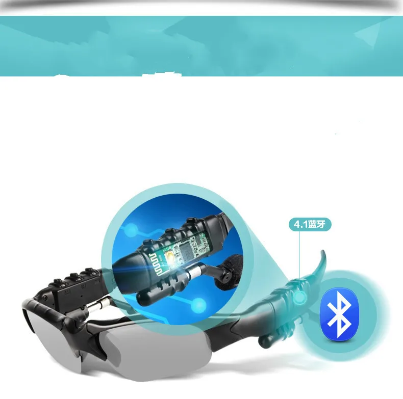 3_meitu_11