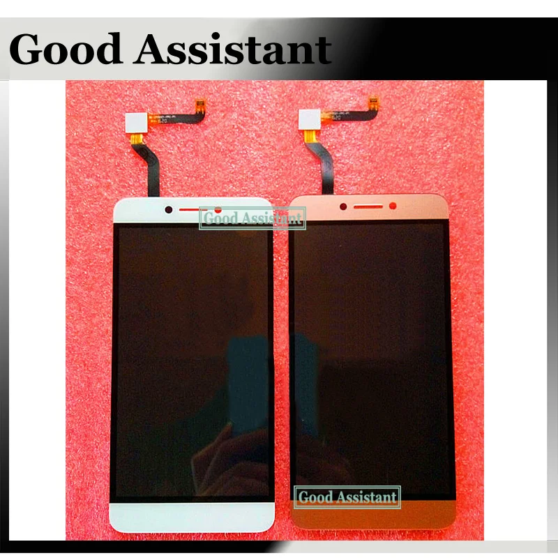 

For Letv LeEco Coolpad cool1 cool 1 c106 c106-7 c106-9 C103 R116 Full LCD Display + Touch Screen Digitizer Assembly Replacement