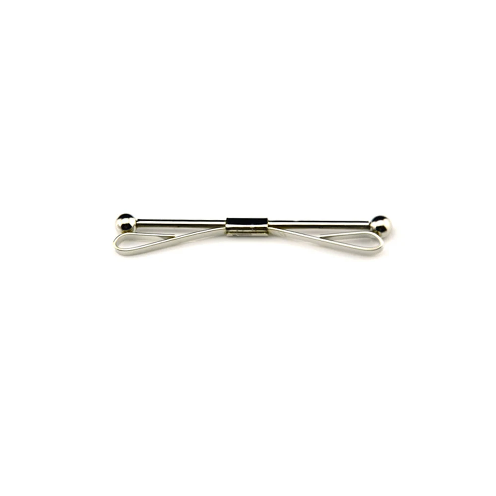 BWTZF-0011-01-Silver