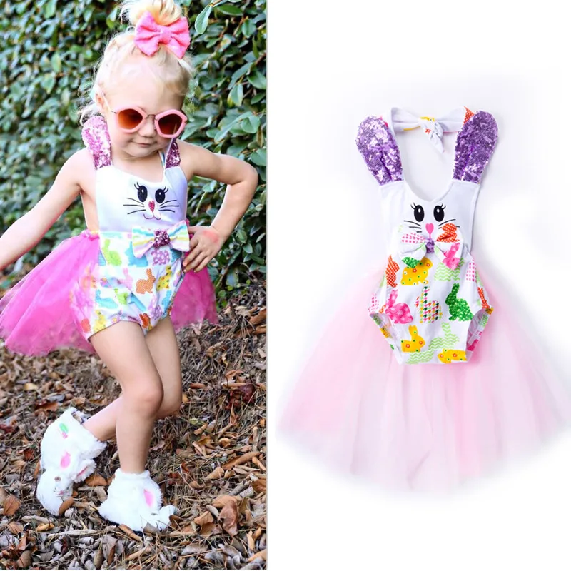 Baby Girl Dress 1 Year Birthday Dress Lace Infant Baptism Vestido