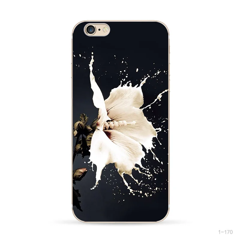 For iphone 8 plus case luxury for women For cases iphone 7 plus phone case glitter coque for iphonex XS 7plus 8plus 6 6s 5 s For iphone 8 plus case luxury for women For cases iphone 7 plus phone case glitter coque for iphonex XS 7plus 8plus 6 6s 5 s