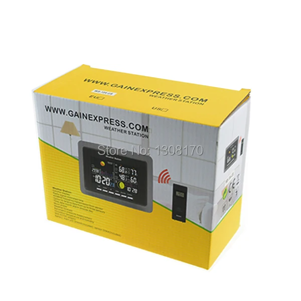 Innovative_Weather Stations_2s_WS-104_2S_Box