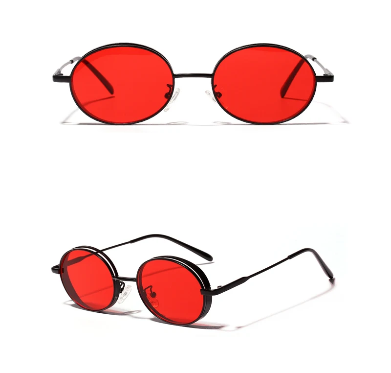 oval sunglasses 2050 details (5)