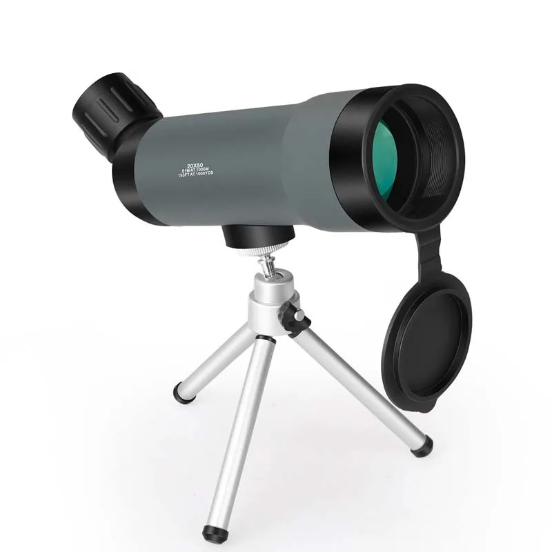

NEW phone camera lens lente para celular 20X50 HD zoom lens for smartphone Night Vision Watching Telescope obiektyw do telefonu