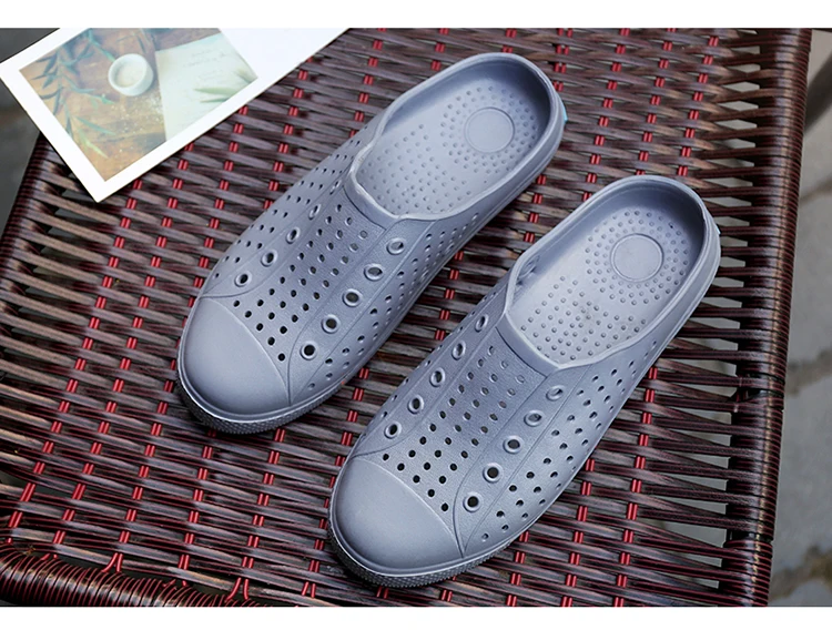 Women Sandals (3)