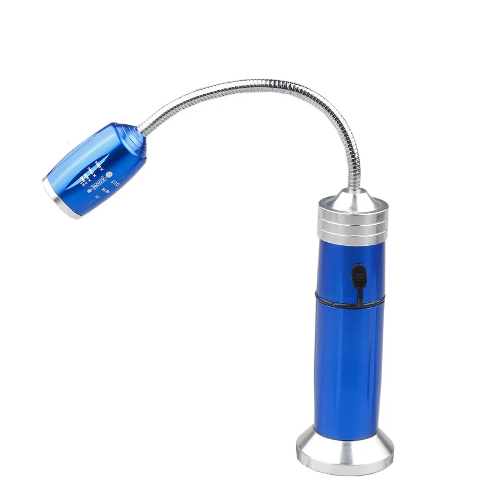 S155-BLUE-MINI-LED-DESK-LAMP-TABLE-LIGHT-FLASHLIGHT (6)