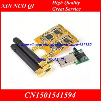 

APC220 Radio Communication Module Kit