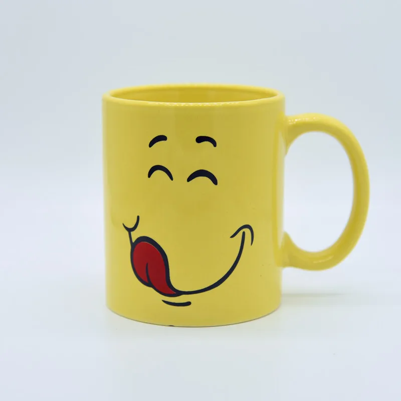 Cute Coffee Cup Designs compare prices on ceramic cup designs- online shopping/buy low Cute Coffee Cup Designs compare prices on ceramic cup designs- online shopping/buy low