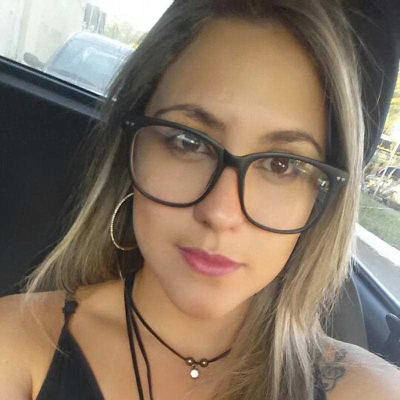 KOTTDO-Retro-Eyeglasses-Frame-Women-Men-Eye-Glasses-Optical-Eyeglasses-Frame-For-Women-s-reading-Glasses