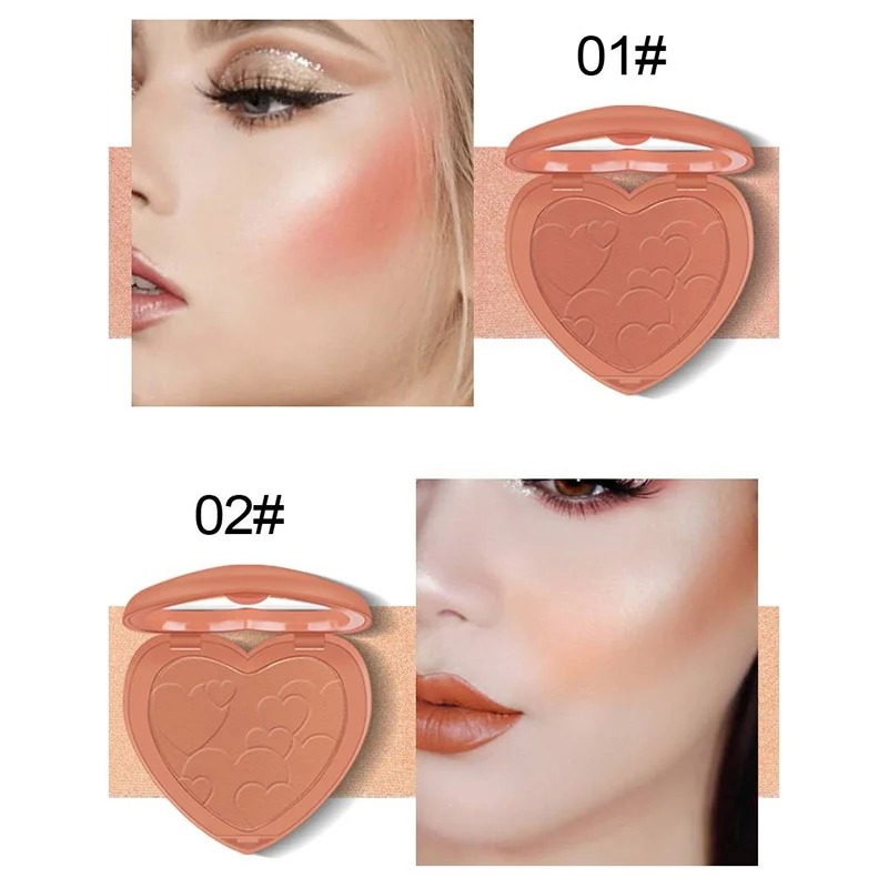 TF0023 (1)