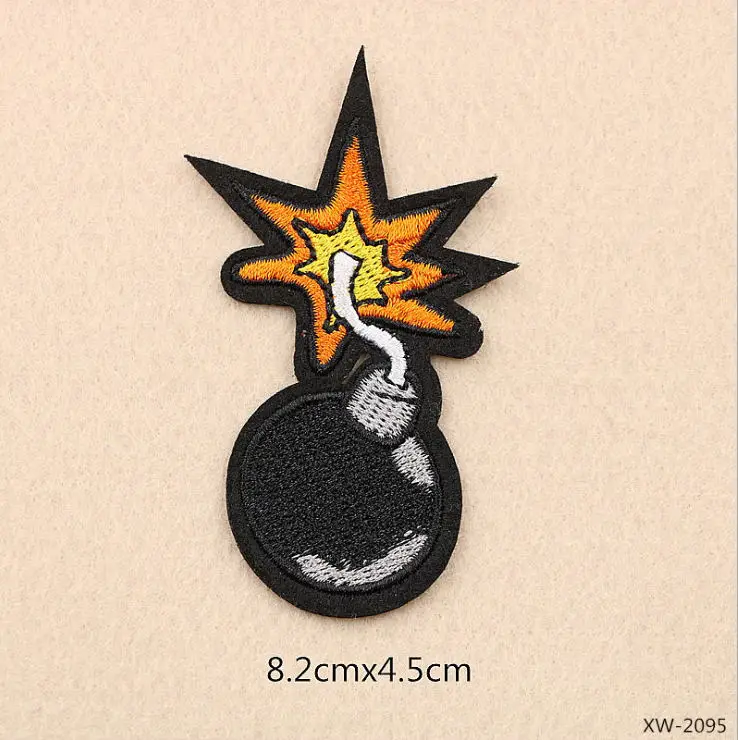 0.65
