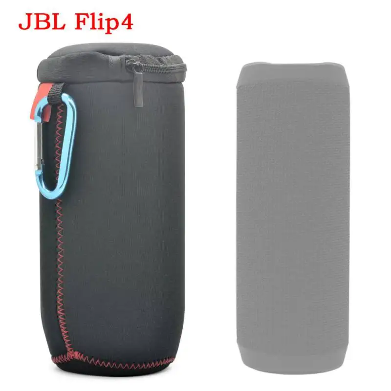 AF0148B (4)