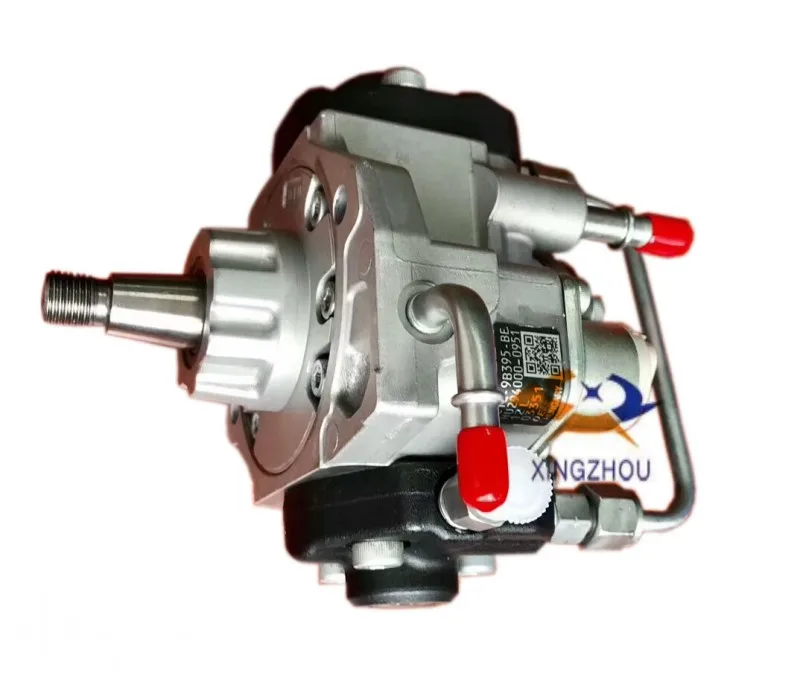 Дизельный топливный насос common rail 294000-0951 для densso | Автомобили и мотоциклы