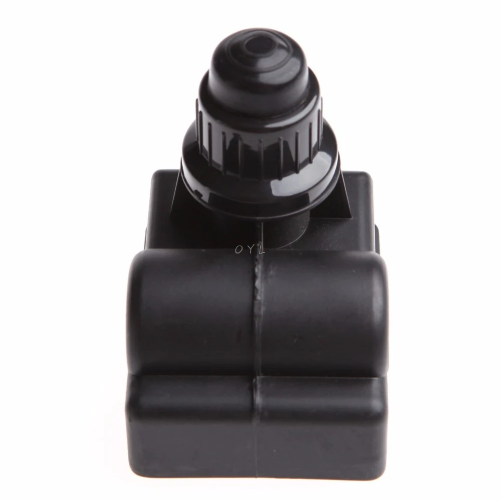 

BBQ Gas Grill Replacement 4 Outlet AA Battery Push Button Ignitor Igniter New