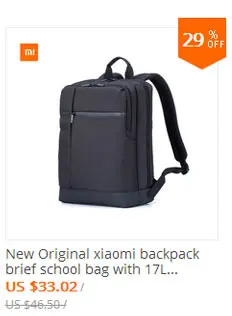 In Stock Xiaomi Mi Gaming Notebook 15.6'' 128GB/256GB SSD+1TB Quad-core 8GB 3.5GHz i5-7300HQ i7-7700HQ laptop GTX 1050 Ti/1060 lenovo gaming laptop