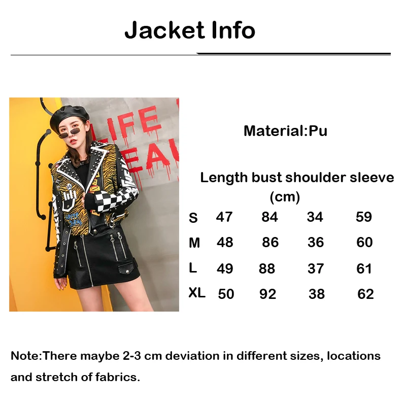 club jacket(6)