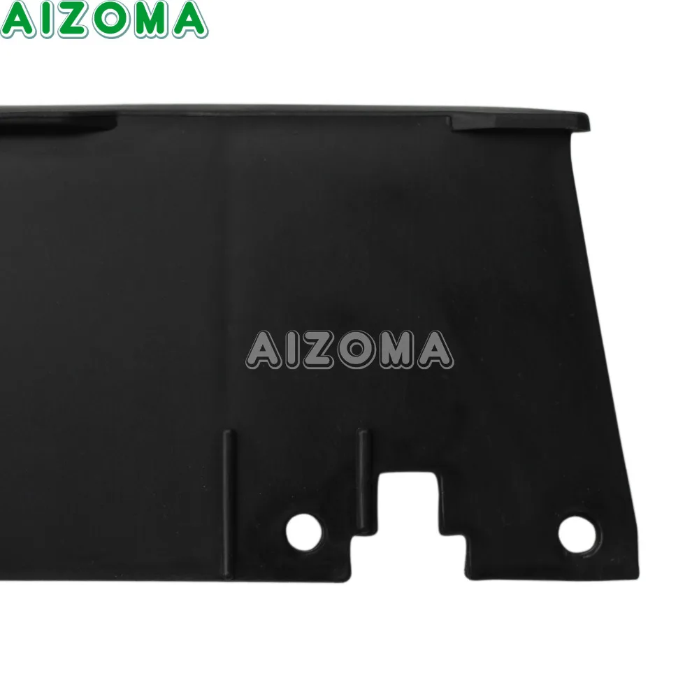 HA-5202-BK (17)