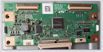 

Free shipping TH-L32C8C T-con PB-FREE 19100173 MDK 336V-0N Original parts