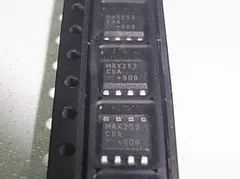 

5PCS MAX253 MAX253CSA MAX253ESA SOP8