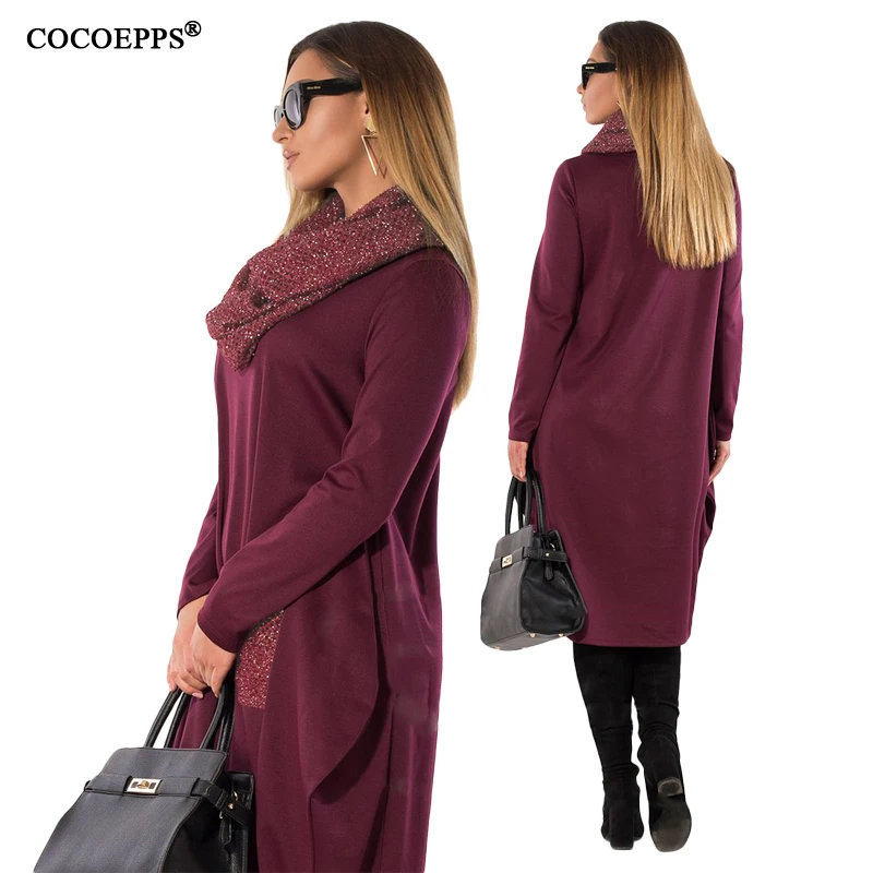 COCOEPPS6