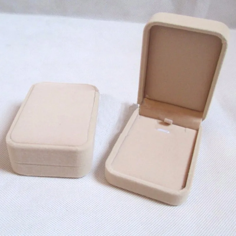 pendant packing