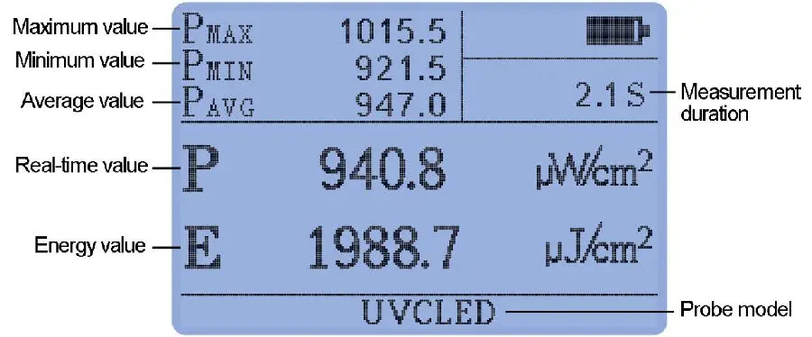 1_12519012901