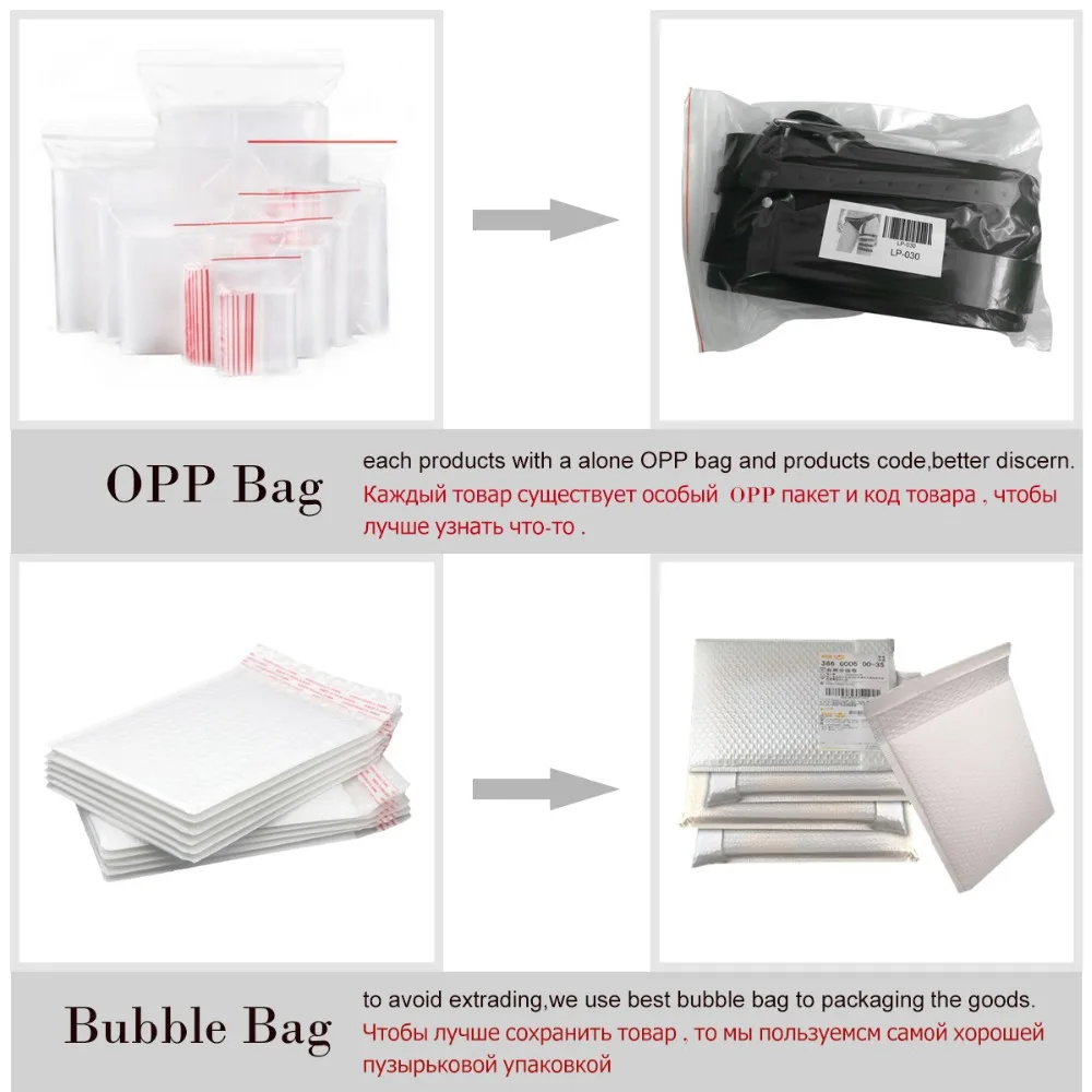 packaging(1)(1)