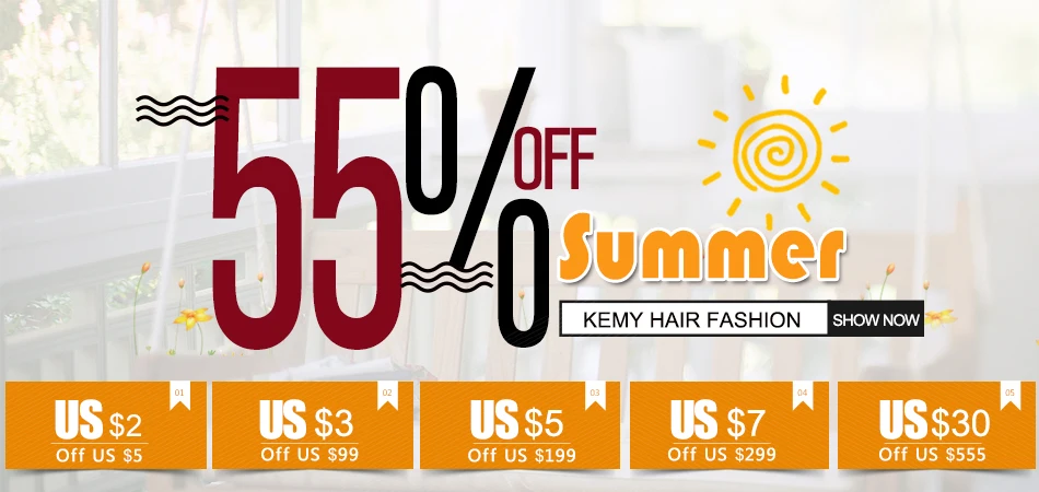 em linha reta com cabelo kemy frontal