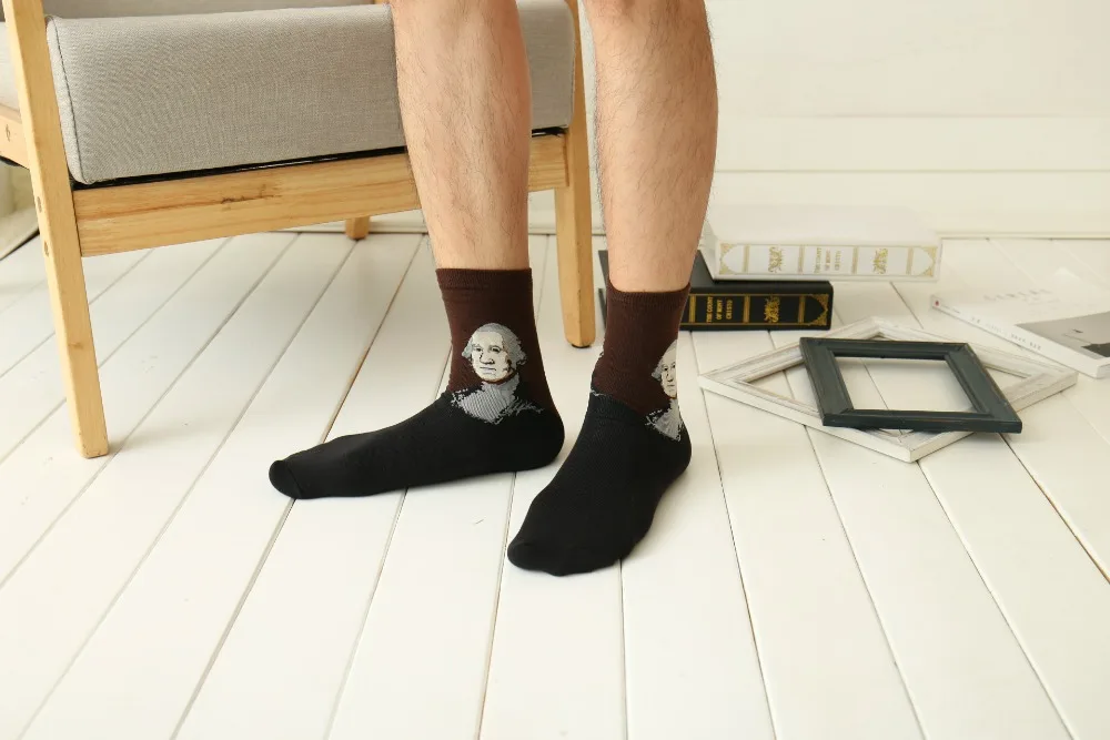 9060646756_368307467