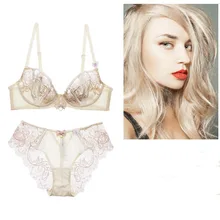 Лидер продаж, модный сексуальный очаровательный кружевной бюстгальтер, собрать вместе форму, носить Женский бюстгальтер, набор, удобное женское нижнее белье, бюстгальтер, кружевной бюстгальтер