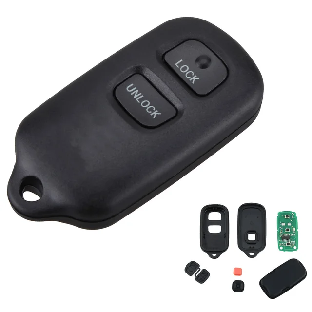 Key Fob Replacement >> Us 10 76 25 Off 315mhz 3 Buttons Keyless Entry Car Remote Key Fob Replacement Hyq12bbx For Toyota Fj Cruiser Highlander Rav 4 Prius In Car Key From Key Fob Replacement >> Us 10 76 25 Off 315mhz 3 Buttons Keyless Entry Car Remote Key Fob Replacement Hyq12bbx For Toyota Fj Cruiser Highlander Rav 4 Prius In Car Key From